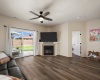 Mia Lane, Pasco, Washington 99301, 3 Bedrooms Bedrooms, 0 ,3 BathroomsBathrooms,Condos/townhomes,For Sale,Mia Lane,0,286616