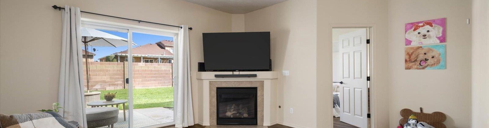 Mia Lane, Pasco, Washington 99301, 3 Bedrooms Bedrooms, 0 ,3 BathroomsBathrooms,Condos/townhomes,For Sale,Mia Lane,0,286616