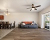 Mia Lane, Pasco, Washington 99301, 3 Bedrooms Bedrooms, 0 ,3 BathroomsBathrooms,Condos/townhomes,For Sale,Mia Lane,0,286616
