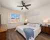 Mia Lane, Pasco, Washington 99301, 3 Bedrooms Bedrooms, 0 ,3 BathroomsBathrooms,Condos/townhomes,For Sale,Mia Lane,0,286616
