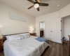 Mia Lane, Pasco, Washington 99301, 3 Bedrooms Bedrooms, 0 ,3 BathroomsBathrooms,Condos/townhomes,For Sale,Mia Lane,0,286616
