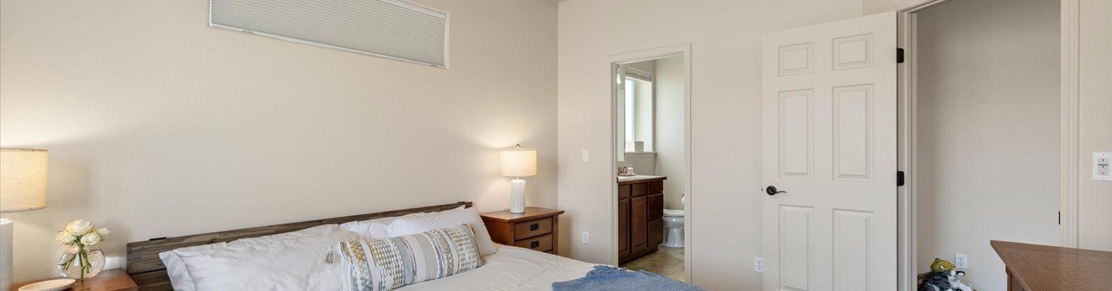 Mia Lane, Pasco, Washington 99301, 3 Bedrooms Bedrooms, 0 ,3 BathroomsBathrooms,Condos/townhomes,For Sale,Mia Lane,0,286616