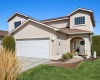 Mia Lane, Pasco, Washington 99301, 3 Bedrooms Bedrooms, 0 ,3 BathroomsBathrooms,Condos/townhomes,For Sale,Mia Lane,0,286616