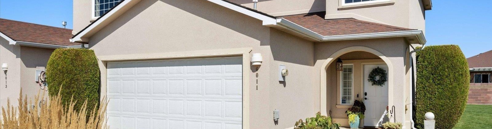 Mia Lane, Pasco, Washington 99301, 3 Bedrooms Bedrooms, 0 ,3 BathroomsBathrooms,Condos/townhomes,For Sale,Mia Lane,0,286616
