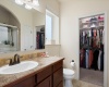 Mia Lane, Pasco, Washington 99301, 3 Bedrooms Bedrooms, 0 ,3 BathroomsBathrooms,Condos/townhomes,For Sale,Mia Lane,0,286616