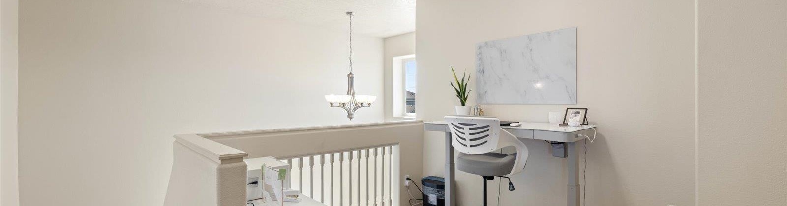 Mia Lane, Pasco, Washington 99301, 3 Bedrooms Bedrooms, 0 ,3 BathroomsBathrooms,Condos/townhomes,For Sale,Mia Lane,0,286616