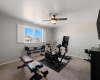 Mia Lane, Pasco, Washington 99301, 3 Bedrooms Bedrooms, 0 ,3 BathroomsBathrooms,Condos/townhomes,For Sale,Mia Lane,0,286616