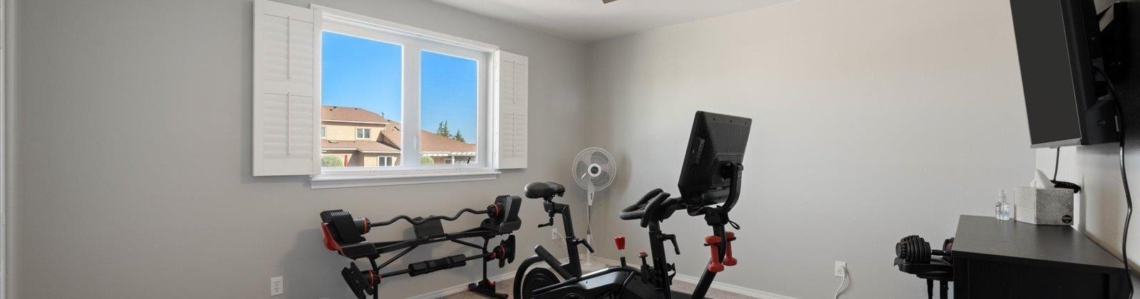 Mia Lane, Pasco, Washington 99301, 3 Bedrooms Bedrooms, 0 ,3 BathroomsBathrooms,Condos/townhomes,For Sale,Mia Lane,0,286616