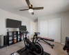 Mia Lane, Pasco, Washington 99301, 3 Bedrooms Bedrooms, 0 ,3 BathroomsBathrooms,Condos/townhomes,For Sale,Mia Lane,0,286616