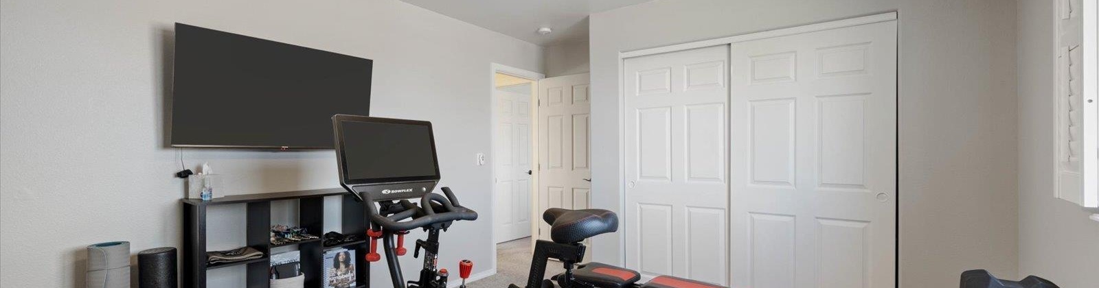 Mia Lane, Pasco, Washington 99301, 3 Bedrooms Bedrooms, 0 ,3 BathroomsBathrooms,Condos/townhomes,For Sale,Mia Lane,0,286616