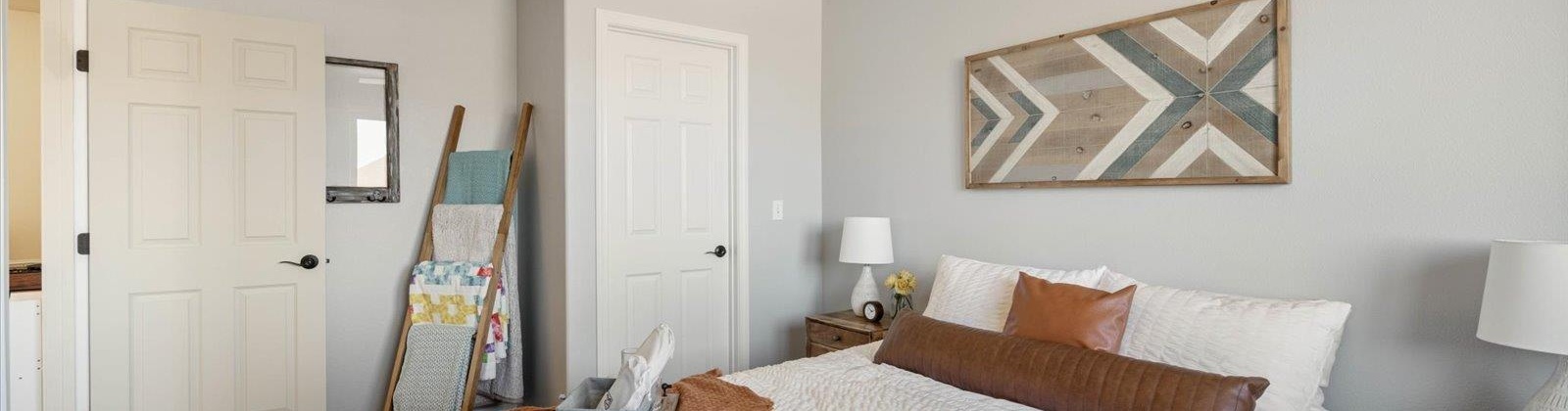 Mia Lane, Pasco, Washington 99301, 3 Bedrooms Bedrooms, 0 ,3 BathroomsBathrooms,Condos/townhomes,For Sale,Mia Lane,0,286616