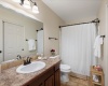 Mia Lane, Pasco, Washington 99301, 3 Bedrooms Bedrooms, 0 ,3 BathroomsBathrooms,Condos/townhomes,For Sale,Mia Lane,0,286616
