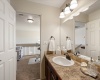 Mia Lane, Pasco, Washington 99301, 3 Bedrooms Bedrooms, 0 ,3 BathroomsBathrooms,Condos/townhomes,For Sale,Mia Lane,0,286616