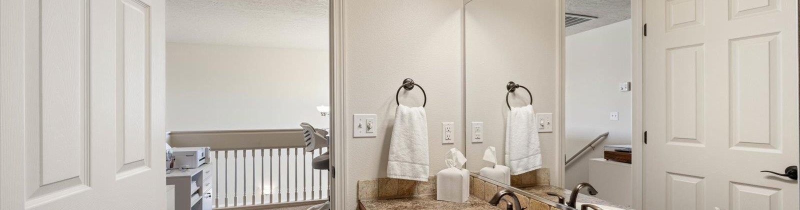 Mia Lane, Pasco, Washington 99301, 3 Bedrooms Bedrooms, 0 ,3 BathroomsBathrooms,Condos/townhomes,For Sale,Mia Lane,0,286616