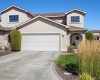 Mia Lane, Pasco, Washington 99301, 3 Bedrooms Bedrooms, 0 ,3 BathroomsBathrooms,Condos/townhomes,For Sale,Mia Lane,0,286616