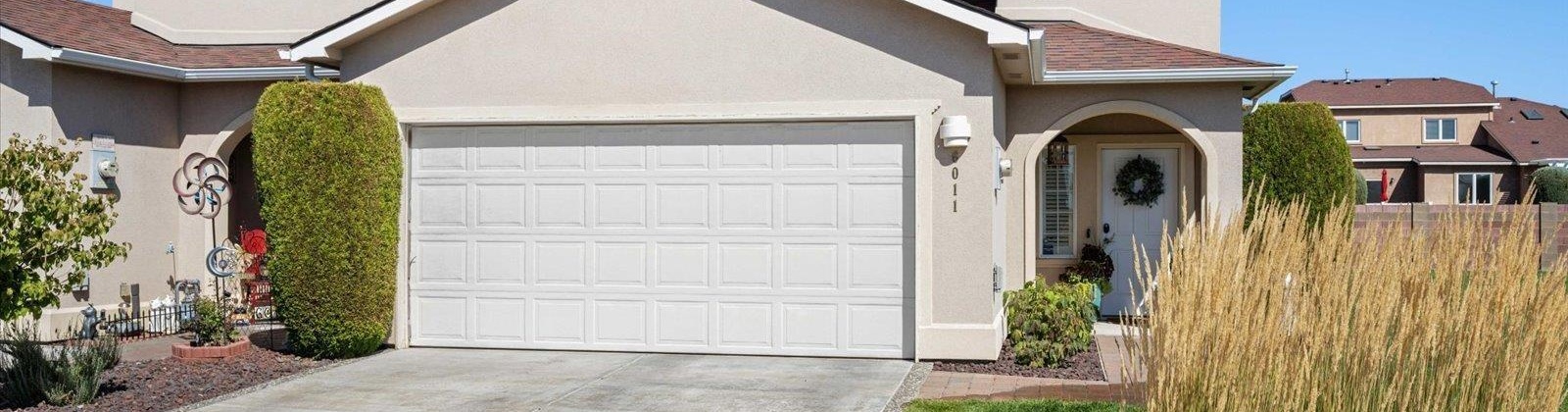 Mia Lane, Pasco, Washington 99301, 3 Bedrooms Bedrooms, 0 ,3 BathroomsBathrooms,Condos/townhomes,For Sale,Mia Lane,0,286616