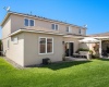 Mia Lane, Pasco, Washington 99301, 3 Bedrooms Bedrooms, 0 ,3 BathroomsBathrooms,Condos/townhomes,For Sale,Mia Lane,0,286616