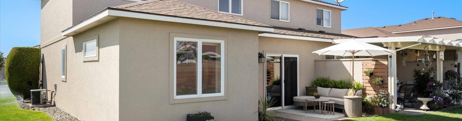 Mia Lane, Pasco, Washington 99301, 3 Bedrooms Bedrooms, 0 ,3 BathroomsBathrooms,Condos/townhomes,For Sale,Mia Lane,0,286616
