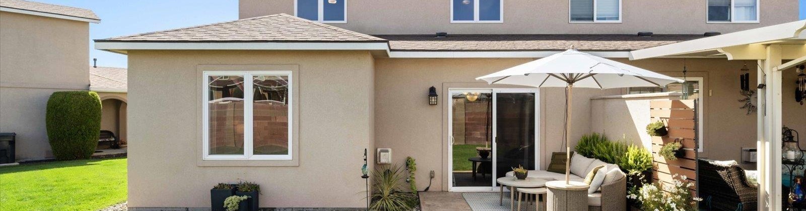 Mia Lane, Pasco, Washington 99301, 3 Bedrooms Bedrooms, 0 ,3 BathroomsBathrooms,Condos/townhomes,For Sale,Mia Lane,0,286616
