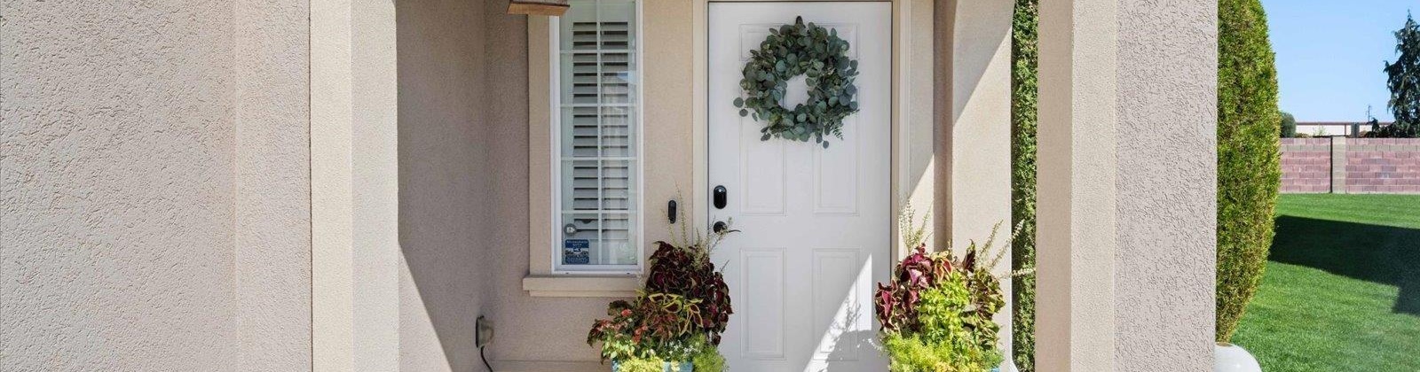 Mia Lane, Pasco, Washington 99301, 3 Bedrooms Bedrooms, 0 ,3 BathroomsBathrooms,Condos/townhomes,For Sale,Mia Lane,0,286616