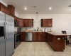 Mia Lane, Pasco, Washington 99301, 3 Bedrooms Bedrooms, 0 ,3 BathroomsBathrooms,Condos/townhomes,For Sale,Mia Lane,0,286616