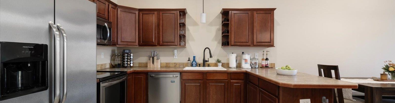 Mia Lane, Pasco, Washington 99301, 3 Bedrooms Bedrooms, 0 ,3 BathroomsBathrooms,Condos/townhomes,For Sale,Mia Lane,0,286616