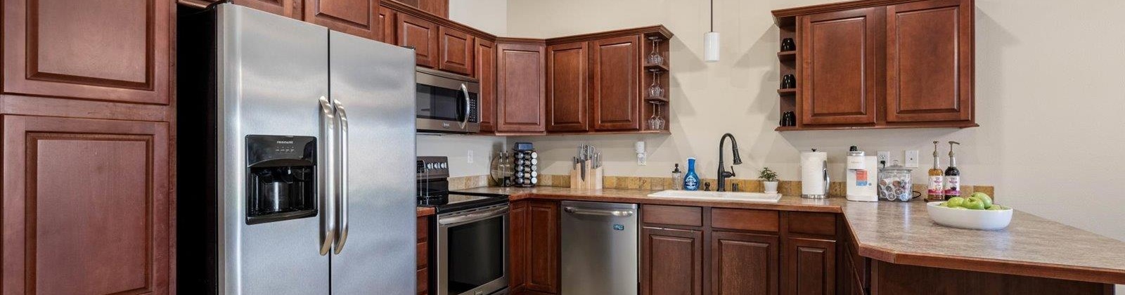 Mia Lane, Pasco, Washington 99301, 3 Bedrooms Bedrooms, 0 ,3 BathroomsBathrooms,Condos/townhomes,For Sale,Mia Lane,0,286616