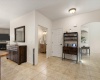 Mia Lane, Pasco, Washington 99301, 3 Bedrooms Bedrooms, 0 ,3 BathroomsBathrooms,Condos/townhomes,For Sale,Mia Lane,0,286616
