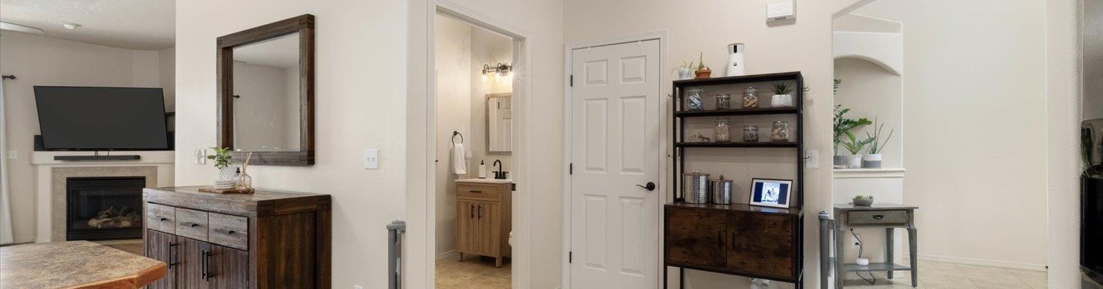Mia Lane, Pasco, Washington 99301, 3 Bedrooms Bedrooms, 0 ,3 BathroomsBathrooms,Condos/townhomes,For Sale,Mia Lane,0,286616