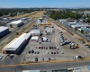 Dayton ST, Kennewick, Washington 99336, 0 , 0 ,75 BathroomsBathrooms,Commercial,For Sale,Dayton ST,0,286619