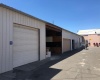 Dayton ST, Kennewick, Washington 99336, 0 , 0 ,75 BathroomsBathrooms,Commercial,For Sale,Dayton ST,0,286619