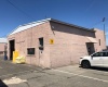 Dayton ST, Kennewick, Washington 99336, 0 , 0 ,75 BathroomsBathrooms,Commercial,For Sale,Dayton ST,0,286619
