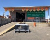 Dayton ST, Kennewick, Washington 99336, 0 , 0 ,75 BathroomsBathrooms,Commercial,For Sale,Dayton ST,0,286619