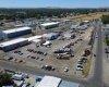 Dayton ST, Kennewick, Washington 99336, 0 , 0 ,75 BathroomsBathrooms,Commercial,For Sale,Dayton ST,0,286619