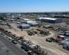 Dayton ST, Kennewick, Washington 99336, 0 , 0 ,75 BathroomsBathrooms,Commercial,For Sale,Dayton ST,0,286619