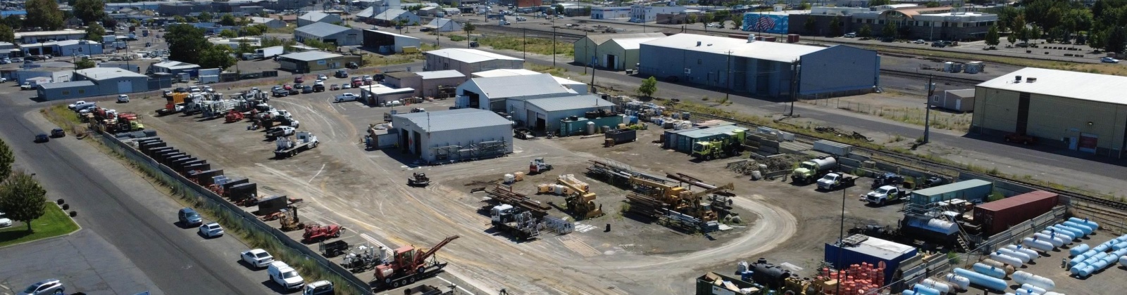 Dayton ST, Kennewick, Washington 99336, 0 , 0 ,75 BathroomsBathrooms,Commercial,For Sale,Dayton ST,0,286619
