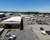 Dayton ST, Kennewick, Washington 99336, 0 , 0 ,75 BathroomsBathrooms,Commercial,For Sale,Dayton ST,0,286619