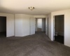 Westport Lane, Pasco, Washington 99301, 4 Bedrooms Bedrooms, 0 ,3 BathroomsBathrooms,Houses,For Rent,Westport Lane,0,286615