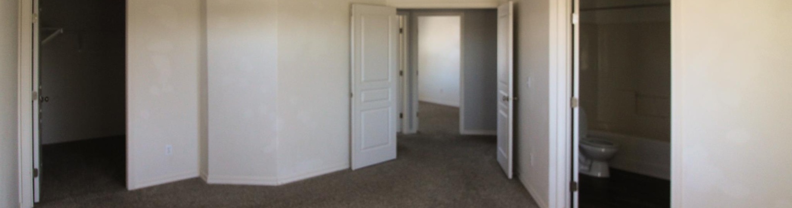 Westport Lane, Pasco, Washington 99301, 4 Bedrooms Bedrooms, 0 ,3 BathroomsBathrooms,Houses,For Rent,Westport Lane,0,286615