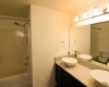 Westport Lane, Pasco, Washington 99301, 4 Bedrooms Bedrooms, 0 ,3 BathroomsBathrooms,Houses,For Rent,Westport Lane,0,286615