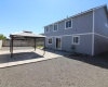 Westport Lane, Pasco, Washington 99301, 4 Bedrooms Bedrooms, 0 ,3 BathroomsBathrooms,Houses,For Rent,Westport Lane,0,286615