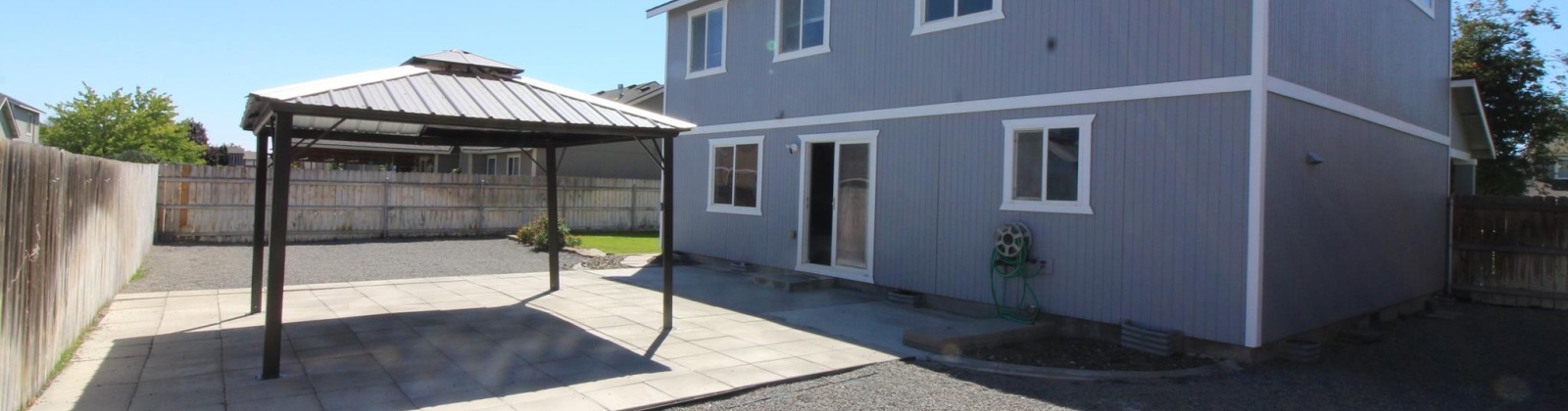 Westport Lane, Pasco, Washington 99301, 4 Bedrooms Bedrooms, 0 ,3 BathroomsBathrooms,Houses,For Rent,Westport Lane,0,286615