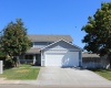 Westport Lane, Pasco, Washington 99301, 4 Bedrooms Bedrooms, 0 ,3 BathroomsBathrooms,Houses,For Rent,Westport Lane,0,286615