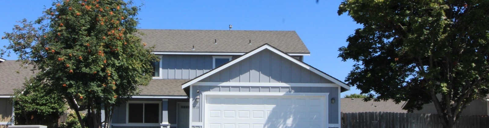 Westport Lane, Pasco, Washington 99301, 4 Bedrooms Bedrooms, 0 ,3 BathroomsBathrooms,Houses,For Rent,Westport Lane,0,286615