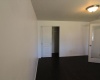 Westport Lane, Pasco, Washington 99301, 4 Bedrooms Bedrooms, 0 ,3 BathroomsBathrooms,Houses,For Rent,Westport Lane,0,286615