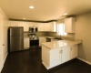Westport Lane, Pasco, Washington 99301, 4 Bedrooms Bedrooms, 0 ,3 BathroomsBathrooms,Houses,For Rent,Westport Lane,0,286615