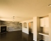 Westport Lane, Pasco, Washington 99301, 4 Bedrooms Bedrooms, 0 ,3 BathroomsBathrooms,Houses,For Rent,Westport Lane,0,286615