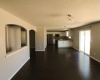 Westport Lane, Pasco, Washington 99301, 4 Bedrooms Bedrooms, 0 ,3 BathroomsBathrooms,Houses,For Rent,Westport Lane,0,286615