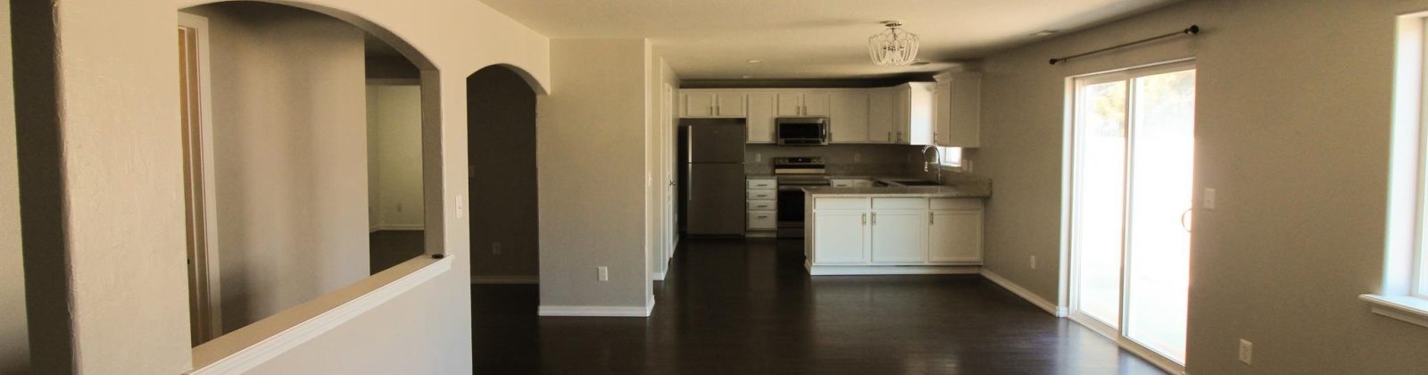 Westport Lane, Pasco, Washington 99301, 4 Bedrooms Bedrooms, 0 ,3 BathroomsBathrooms,Houses,For Rent,Westport Lane,0,286615
