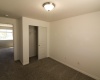 Westport Lane, Pasco, Washington 99301, 4 Bedrooms Bedrooms, 0 ,3 BathroomsBathrooms,Houses,For Rent,Westport Lane,0,286615